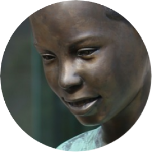Solomon