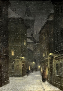 photo/15ec9c4c-f2e3-470b-b31b-e9eb2f989cd4-3