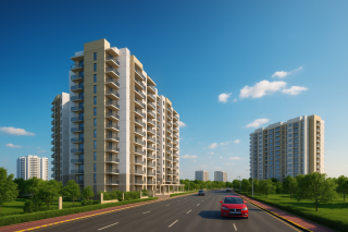 photo/15efa7b7-3471-4e17-91ef-2968ed963921-3