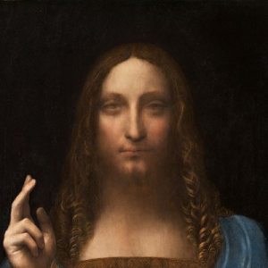 :Ludwig