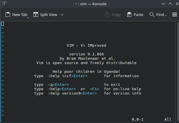 vim-welcome-screen.webp