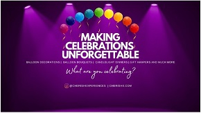 Cover Photos