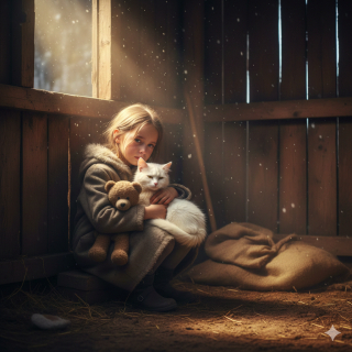 photo/172ea210-eaa3-4aae-b7cb-83fce49f1d82-3