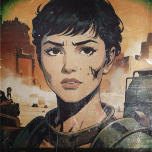 Rana