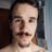 Dani :verified: