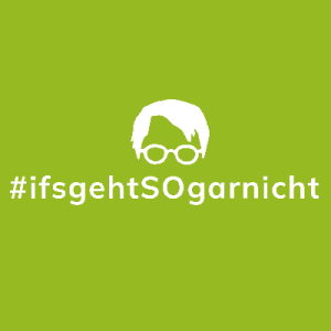 Birgit ???