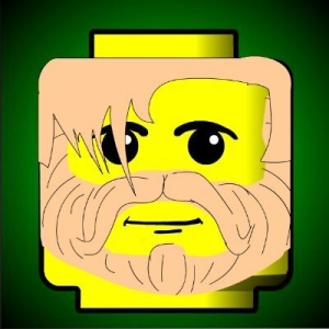 Der_Gregor