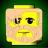 Der_Gregor
