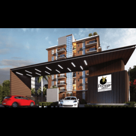 photo/179f885c-fac3-4196-9b50-fd612fc9fa0e-3