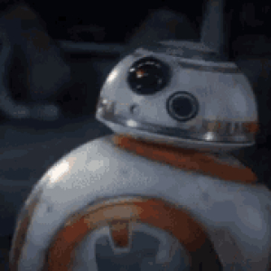Pipo BB8 🇪🇸 :mverified: