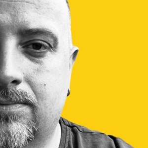 Anselm Schumacher :Berlin: