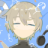 Toa :fumo_cirno: