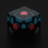 This+account+is+inactive%21