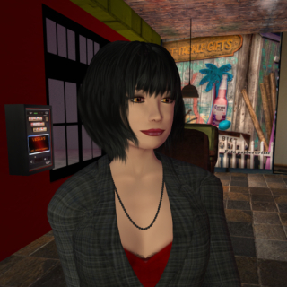 photo/182aa8e0-89ae-4a44-a580-f6e2ce7c59a5-3