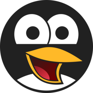 Pablo Majster :clippy: