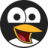Pablo Majster :clippy: