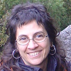 Mònica