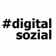 #digitalsozial