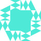 Vimals Channel