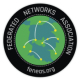 Federated Networks A
