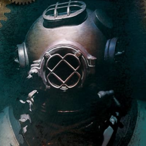 photo/1a24b551-6eb1-46ec-b120-ca11eaf1ac3d-3