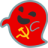 The Dialectical Communist