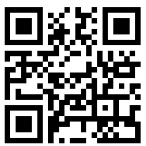 QR_CODE_OTHER_1617528290848(3).png