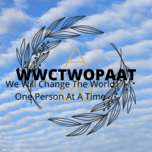 WWCTWOPAATONEB