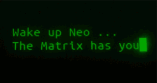 matrix2.gif