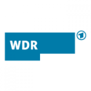 WDR (inoffiziell)