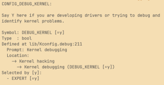 photo/1cd593d6-f270-4aed-ac76-c82da36d67c4-3