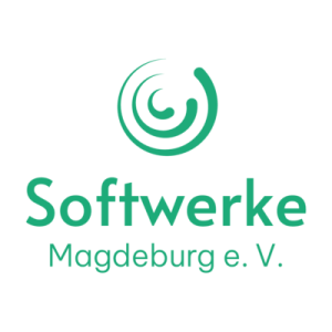 Softwerke Magdeburg e. V.