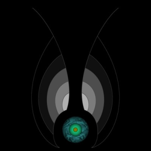 Pixdigit