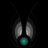 Pixdigit