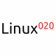 Linux020