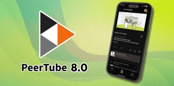 peertube.webp peertube.webp