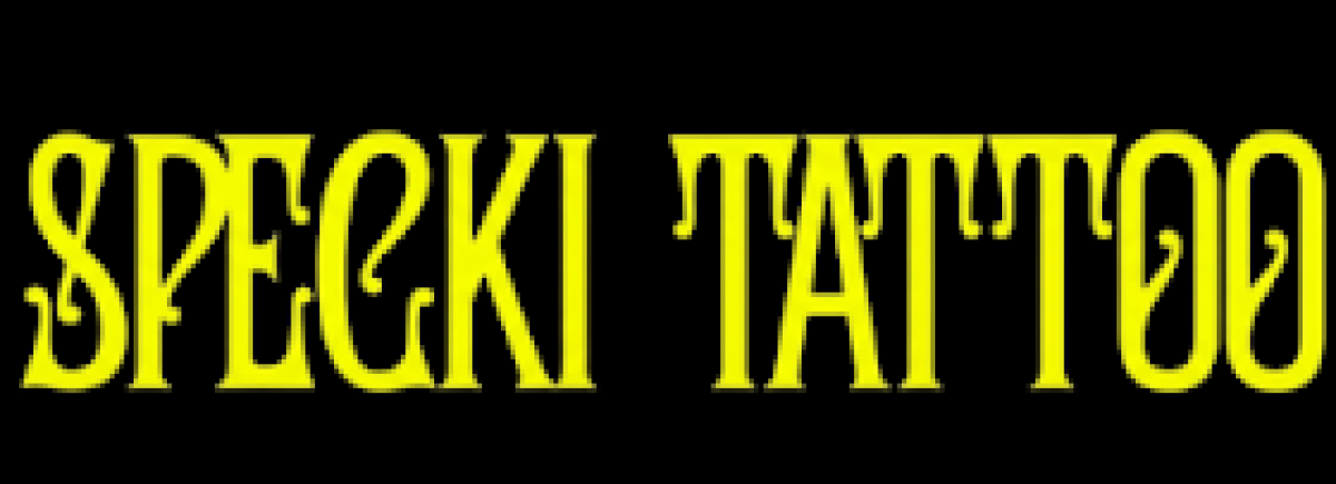 Cover Foto