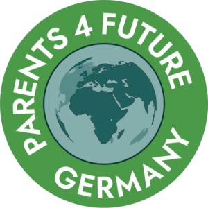 Parents For Future :verified: