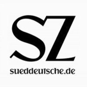 Süddeutsche Zeitung (inoffiziell)