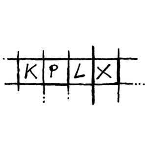 Kplx