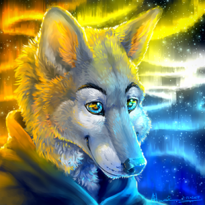 Sluether :v_aroace: :wolfmoon: 🔜 Anthrocon