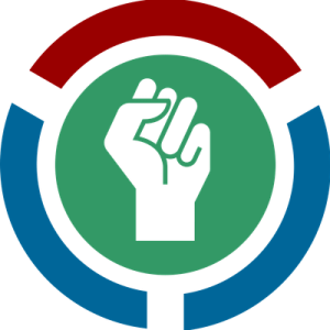 Wiki Workers United