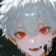 Finhead94’s Forums