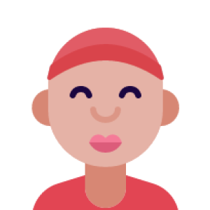 Profile Photos