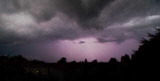 photo/1fa01b50-4c27-44ab-9d61-caaf1e4cee3b-3