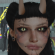 cmdr ░ nova ⸸ :~