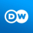 DW News