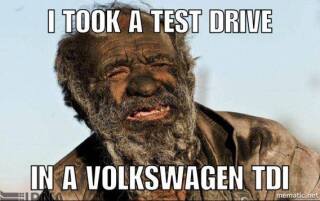 Humour-European_Union-Volkswagen_003.jpg