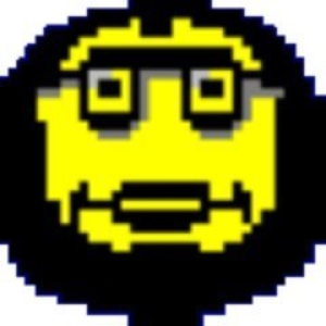 ???????????????