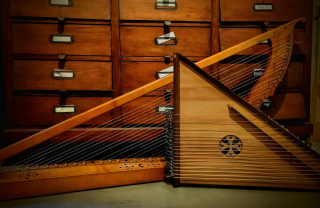 photo/20bdf8fa-15d9-45c5-9ba4-9cd832548c30-3